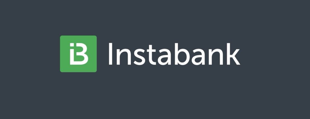 Instabank